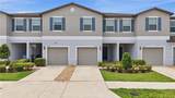 9637 Mulberry Marsh Lane - Photo 1