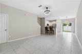 9637 Mulberry Marsh Lane - Photo 10