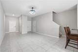 9637 Mulberry Marsh Lane - Photo 11