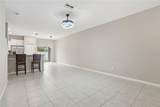 9637 Mulberry Marsh Lane - Photo 12