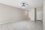 9637 Mulberry Marsh Lane - Photo 13