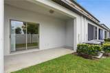9637 Mulberry Marsh Lane - Photo 15