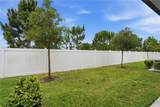 9637 Mulberry Marsh Lane - Photo 16