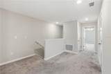 9637 Mulberry Marsh Lane - Photo 18