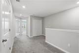 9637 Mulberry Marsh Lane - Photo 19
