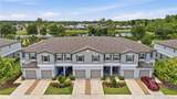 9637 Mulberry Marsh Lane - Photo 2
