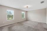 9637 Mulberry Marsh Lane - Photo 20