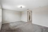 9637 Mulberry Marsh Lane - Photo 21