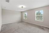 9637 Mulberry Marsh Lane - Photo 22