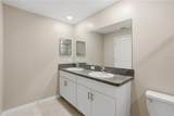 9637 Mulberry Marsh Lane - Photo 23