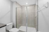 9637 Mulberry Marsh Lane - Photo 24