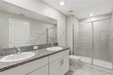 9637 Mulberry Marsh Lane - Photo 25