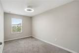 9637 Mulberry Marsh Lane - Photo 27