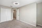 9637 Mulberry Marsh Lane - Photo 28