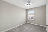 9637 Mulberry Marsh Lane - Photo 29