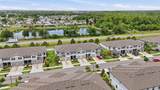 9637 Mulberry Marsh Lane - Photo 3