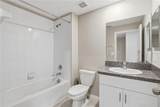 9637 Mulberry Marsh Lane - Photo 30