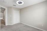 9637 Mulberry Marsh Lane - Photo 31