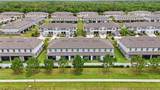 9637 Mulberry Marsh Lane - Photo 34