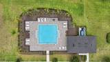 9637 Mulberry Marsh Lane - Photo 36