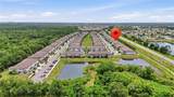 9637 Mulberry Marsh Lane - Photo 38