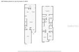 9637 Mulberry Marsh Lane - Photo 40