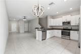 9637 Mulberry Marsh Lane - Photo 5