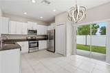 9637 Mulberry Marsh Lane - Photo 6