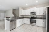 9637 Mulberry Marsh Lane - Photo 7