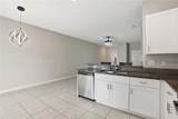 9637 Mulberry Marsh Lane - Photo 8