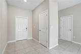 9637 Mulberry Marsh Lane - Photo 9