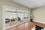 215 Boca Ciega Point Boulevard - Photo 27
