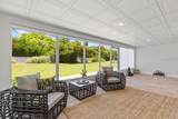 215 Boca Ciega Point Boulevard - Photo 28