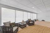 215 Boca Ciega Point Boulevard - Photo 29