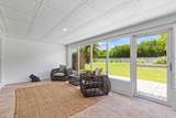 215 Boca Ciega Point Boulevard - Photo 30