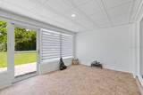 215 Boca Ciega Point Boulevard - Photo 31