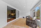 215 Boca Ciega Point Boulevard - Photo 32
