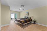 215 Boca Ciega Point Boulevard - Photo 33