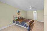 215 Boca Ciega Point Boulevard - Photo 34