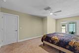 215 Boca Ciega Point Boulevard - Photo 35