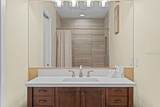 215 Boca Ciega Point Boulevard - Photo 36
