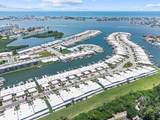 215 Boca Ciega Point Boulevard - Photo 73