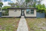 8514 Branch Avenue - Photo 1