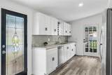 8514 Branch Avenue - Photo 10
