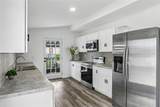8514 Branch Avenue - Photo 11