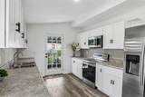 8514 Branch Avenue - Photo 12