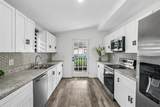 8514 Branch Avenue - Photo 13