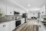 8514 Branch Avenue - Photo 14