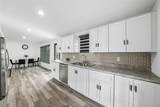 8514 Branch Avenue - Photo 15