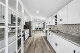 8514 Branch Avenue - Photo 16